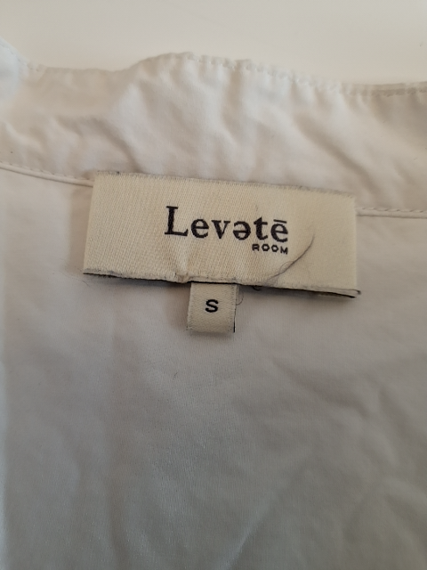 Levete Room Tunika (R847)